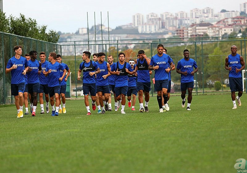 Galatasaray atağa kalkıyor! Transferde tarih verildi