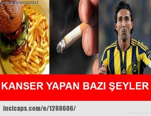 Zorya - Fenerbahçe maçı capsleri güldürdü!