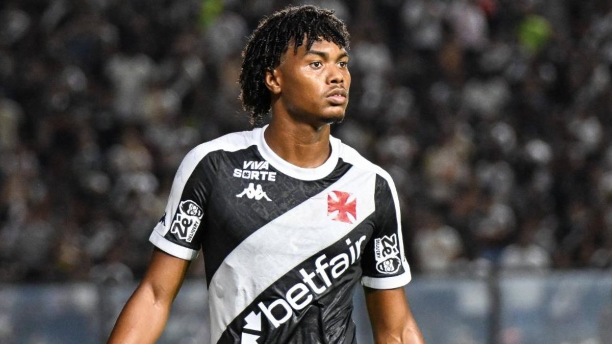 Fenerbahçe Gabriel Souza'nın transferinden vazgeçti! Fenerbahçe Gabriel Souza'nın transferinden vazgeçti!