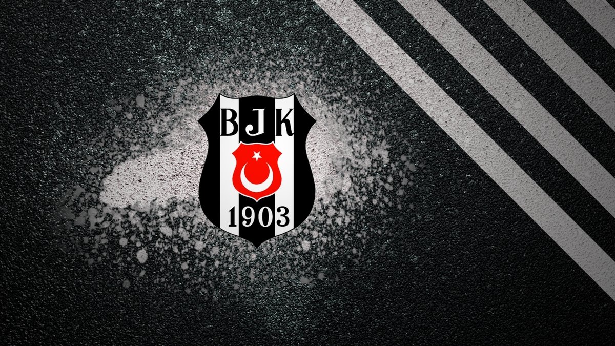 Beşiktaş Hentbol Takımı, pivot Atahan Akçam'ı kadrosuna kattı