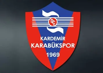 Süper Lig ekibine transfer yasağı!