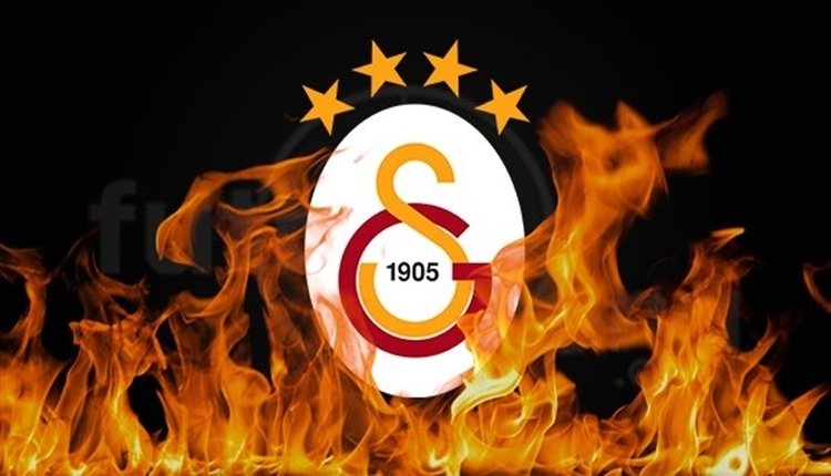 galatasaray para basacak muthis