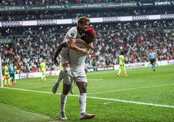 Ljajic yok, Babel forvet