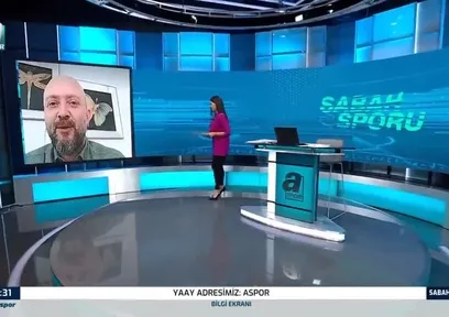 Pereira'ya rotasyon eleştirisi! "Bu kadar kapsamlı mı olmalıydı?"