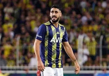 Maaşı belli oldu! Tolga Ciğerci...