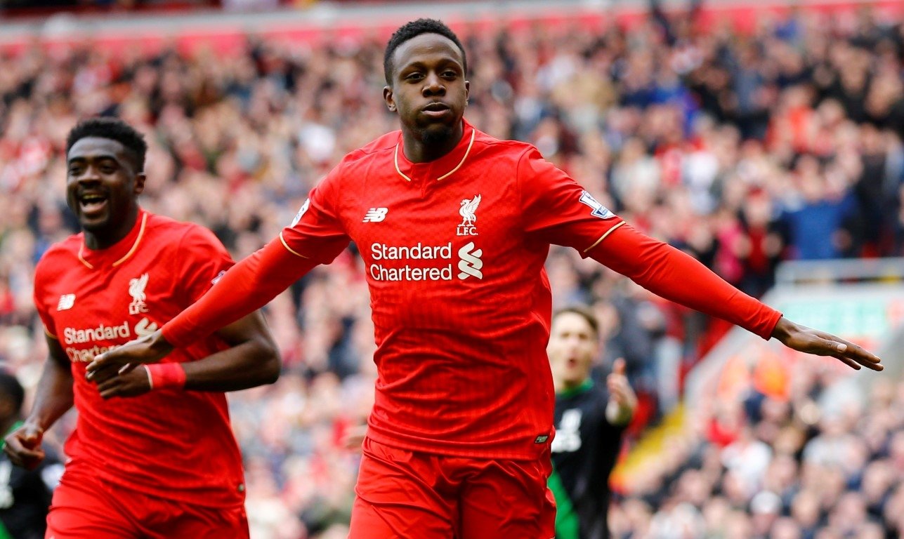 Galatasaray’da Origi seferi