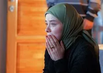 Piyasa final bölümü izle