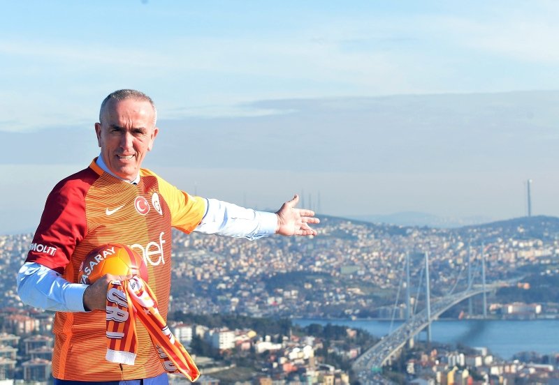 Simovic Kamplardan Cikamazdik Aspor