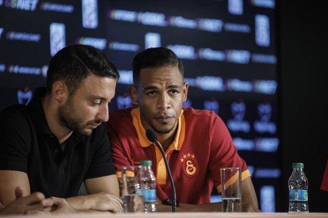 Süper Lig’de kim, ne kadar kazanıyor? İşte maaşlar...