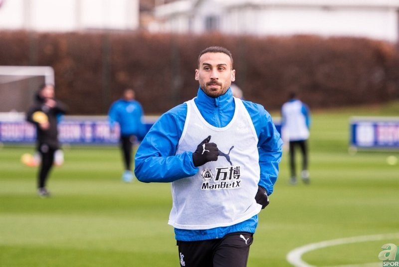 https://iaaspr.tmgrup.com.tr/d0b706/0/0/0/0/0/0?u=https://iftm.tmgrup.com.tr/album/2020/05/27/cenk-tosun-sampiyonlugun-favorisini-acikladi-super-lig-1590607427956.jpg&l=1 https://iaaspr.tmgrup.com.tr/d0b706/0/0/0/0/0/0?u=https://iftm.tmgrup.com.tr/album/2020/05/27/cenk-tosun-sampiyonlugun-favorisini-acikladi-super-lig-1590607427956.jpg&l=1