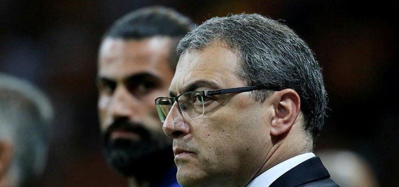 Fenerbahçe'den iki sürpriz transfer birden! Comolli harekete geçti