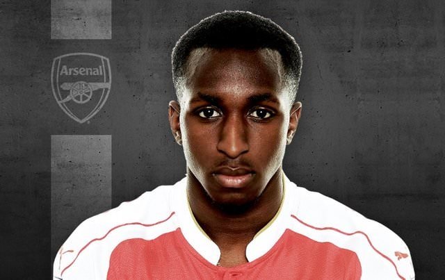 Günün transfer haberleri 9.03.2017