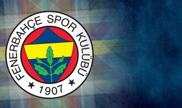 6 transfer ve karşınızda 2021 model Fenerbahçe!