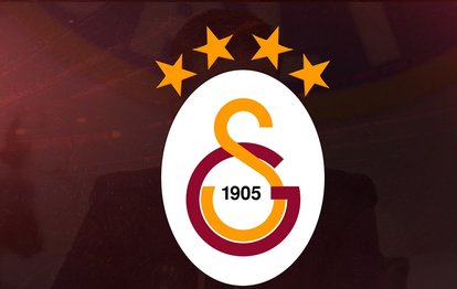 SON DAKİKA GALATASARAY HABERLERİ - Galatasaray’ın sportif direktörü Mario Branco oldu!
