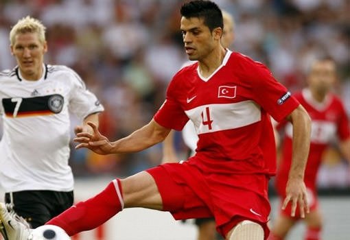 Unutulmayan lakaplar