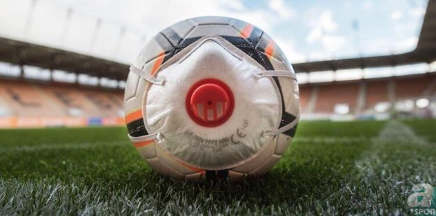 Galatasaray Dan 5 Yildiz Paylasimi Son Dakika Galatasaray Haberleri Fotomac