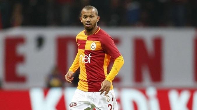 Galatasaray’da forma giyen futbolcuların yıllık ücretleri