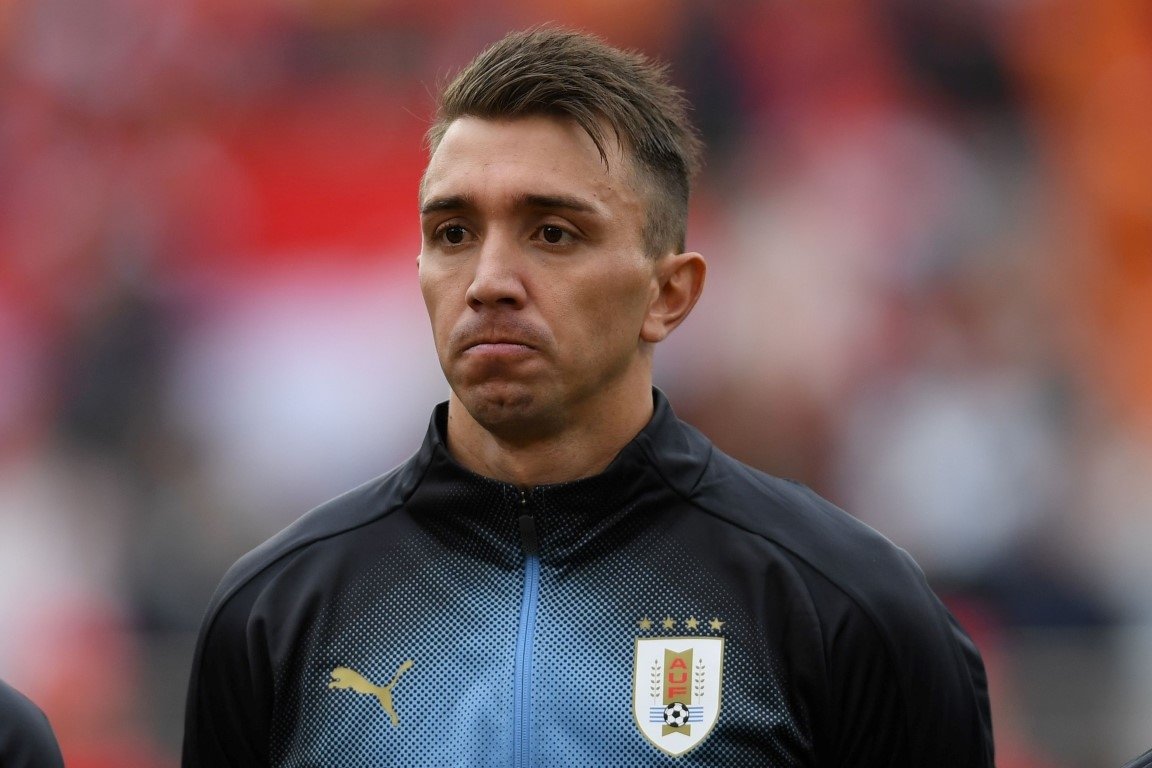 Watford’dan Muslera’ya kanca