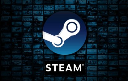 Steam’de haftanın en çok satan oyunları açıklandı! 15-21 Ağustos 2022