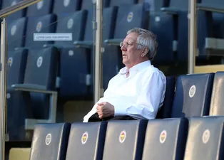 Fenerbahçe'ye yıldız yağacak
