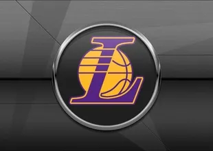Efsane isim Lakers'ta
