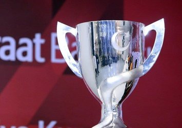 İçel İdmanyurdu - Payasspor maçı saat kaçta? Hangi kanalda?