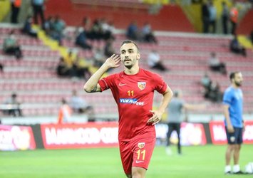 Gökhan Sazdağı kimdir, kaç yaşında ve nereli?