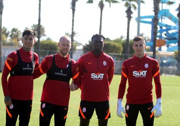 Transferlerin maliyetleri belli oldu! İşte o rakamlar...