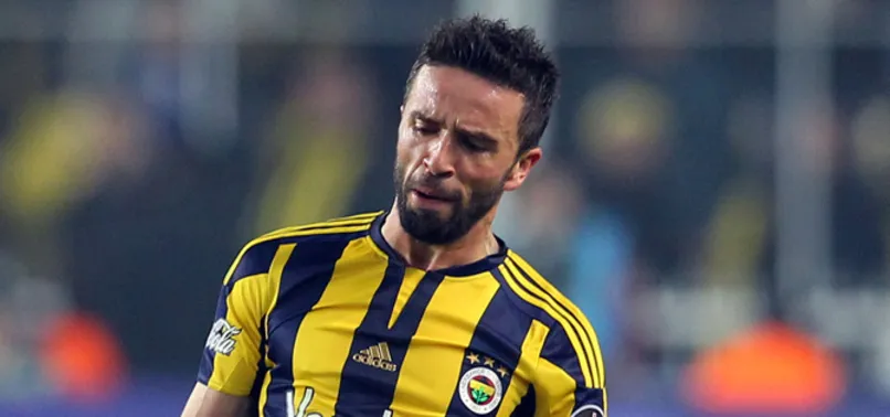 Gökhan Gönül'ün kararı bekleniyor
