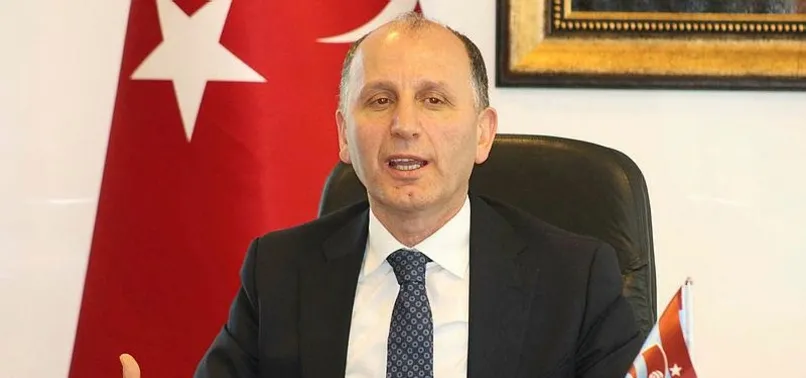 Yusuf Yazıcı ve Abdülkadir Ömür'ün bonservis bedeli