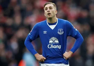 Gerard Deulofeu Milan'da