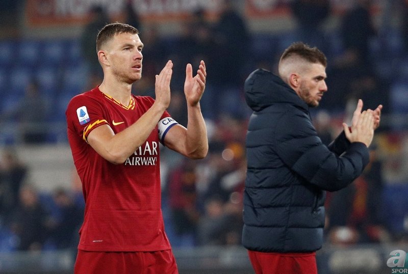 Fenerbahçe’den transfer harekatı! Muriqi’nin yerine dünya yıldızı