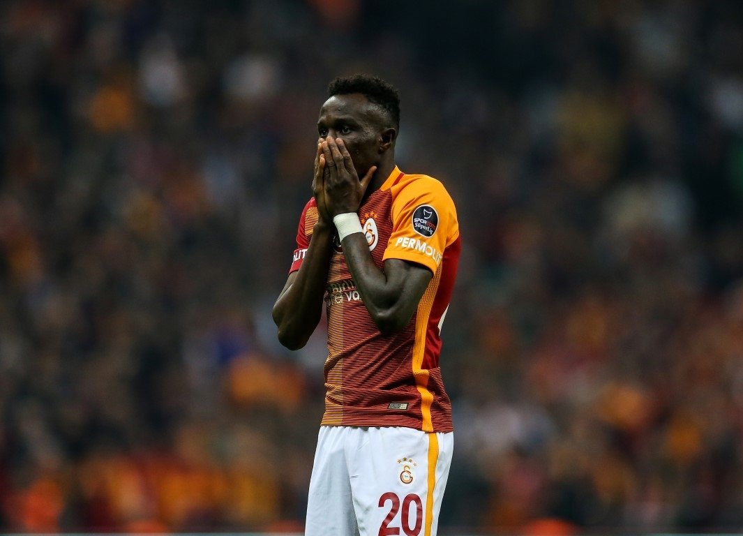 Bruma’nın Galatasaray’dan talepleri