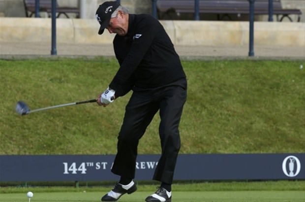 En çok kazanan emekli sporcular