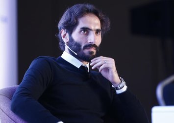 Hamit Altıntop'tan Türk futbolu hakkında önemli açıklamalar!