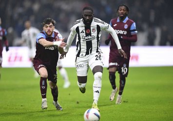 Masuaku'nun yeni takımı açıklandı!