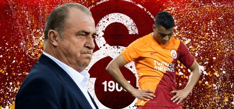 💥Ayrılık tarihi! Nereden nereye...