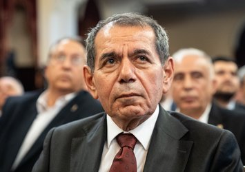 "Asıl kutlamamız şampiyonlukla olacak"
