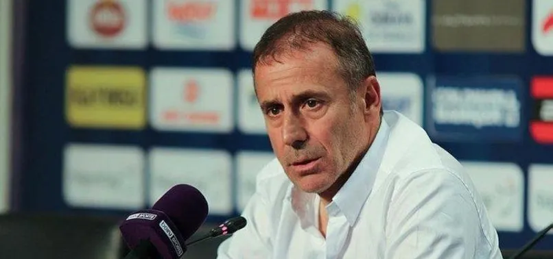 Avcı, Aslan’a bağlı
