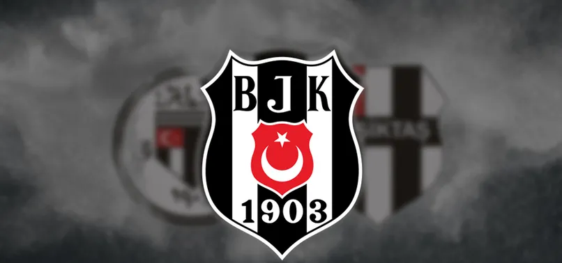 Beşiktaş'ta Eric Bailly ile yollar ayrıldı!