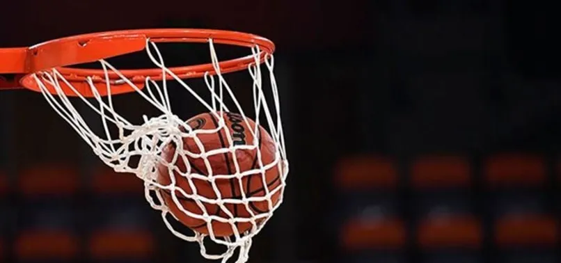 Basketbol Süper Ligi 15 takımla oynanacak!