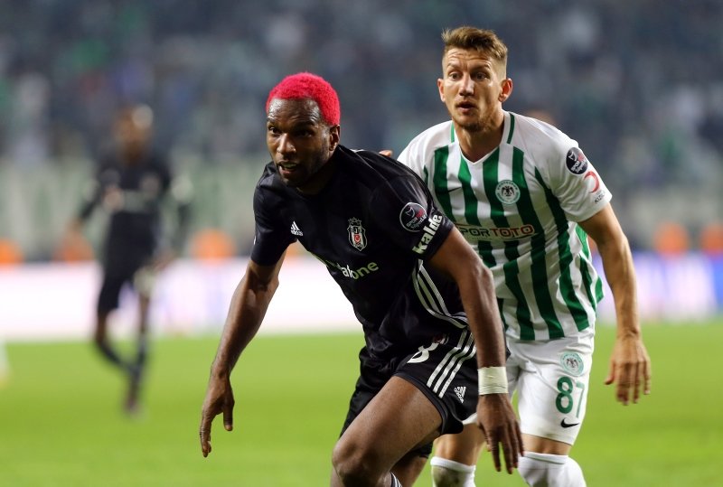 İşte Babel’in bonservis bedeli