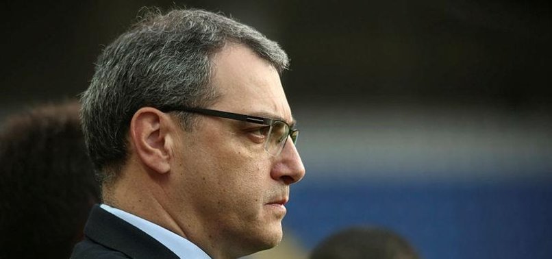 Fenerbahçe'de tarihi operasyon! 7 ayrılık 3 transfer