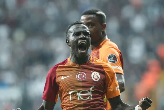 Bruma akını