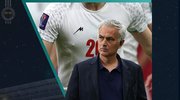 Mourinho eski gözdesini istiyor! Alman basını doğruladı