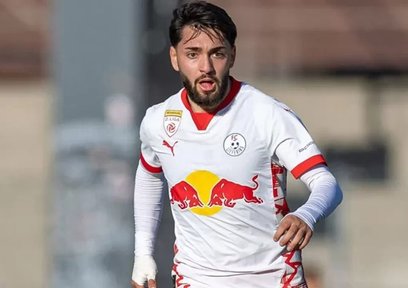 Beşiktaş’tan sürpriz hamle!