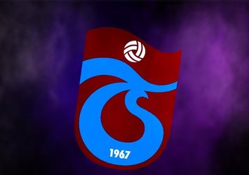 Trabzonspor Kadın Komisyonu kuruldu