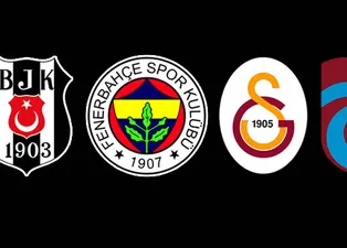 "Dört büyükler"in borcu dağları aştı!