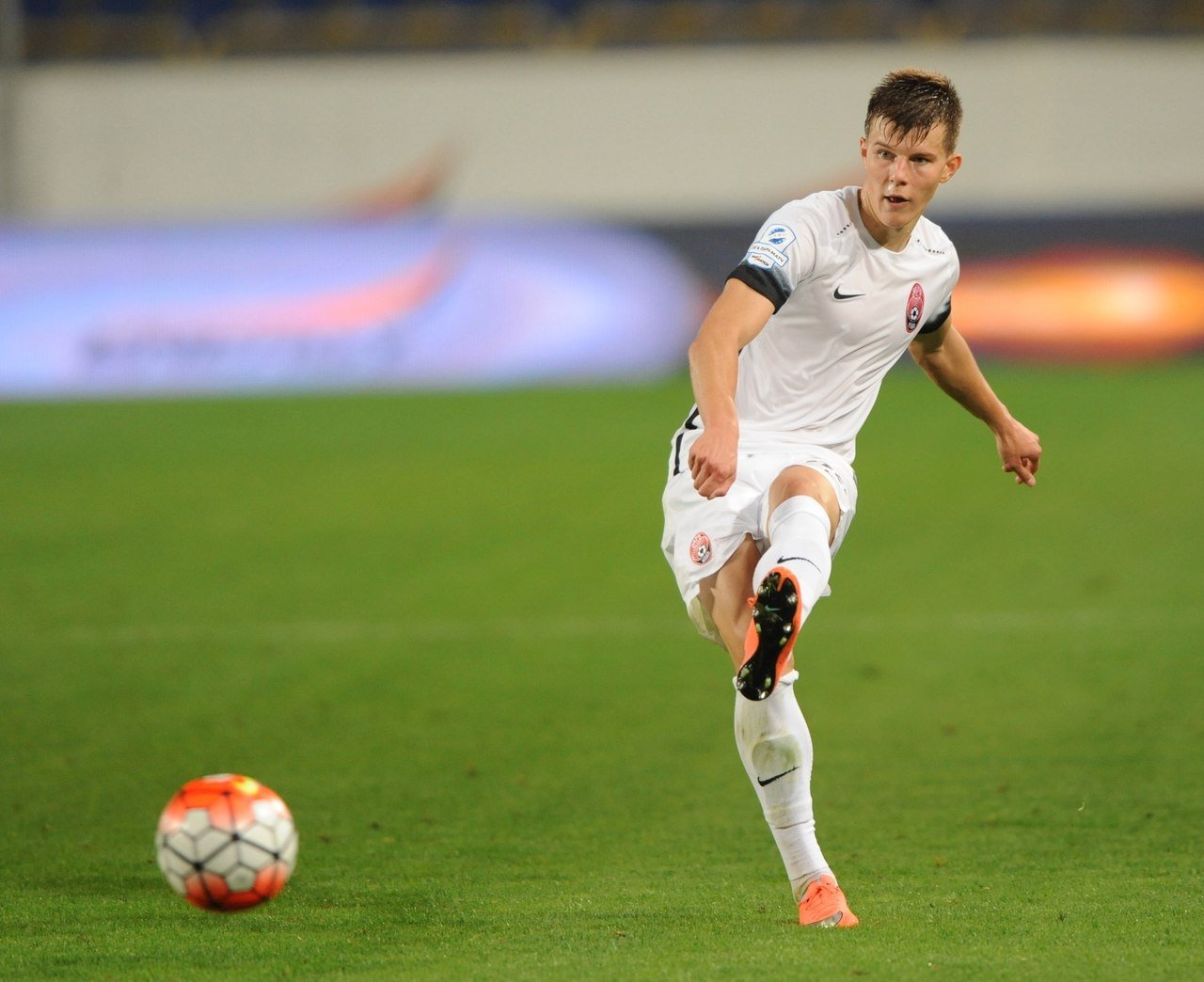 Fenerbahçe’nin yeni transfer listesi ortaya çıktı