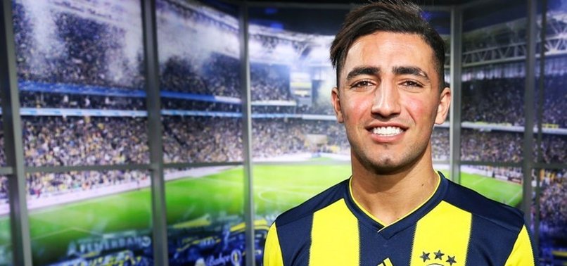 https://iaaspr.tmgrup.com.tr/d10190/806/378/0/0/810/380?u=https://iaspr.tmgrup.com.tr/2020/01/31/allahyar-fenerbahceye-geri-dondu-1580480373385.jpg